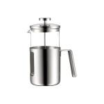 Another product WMF  WMF kafijas prese 103049 (4000530493682)
