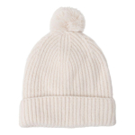 Another product iLike  Akcija! Lodger Hatter Folklore merino vilnas cepure  Birch  6-12m HTM 599_6-12