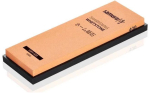 Another product Samura  SAMURA udens akmens virtuves nazu asinasanai SWS-400 (4751029321237)