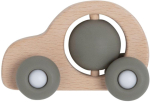 Another product iLike  Jaunums! Baby's only koka rotaļu auto  0+  Urban green BO-860.853.125.50