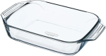 Another product pyrex  PYREX cepamtrauks  39x25 cm  4L 26409B (3426470268615)