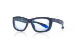 Other goods iLike  Akcija! SHADEZ Blue Light Grey Teeny bērnu brilles digitālajām ierīcēm  7-16 gadi SHZ 114