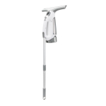 For kitchen standart  VACUUM WINDOW CLEANER STANDART.KS-5529C (4772013458791)