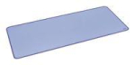 Another product Logitech  LOGITECH Desk Mat Studio Series - LILAC