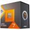 Processors AMD  AMD CPU Desktop Ryzen 7 8C/16T 7700X3D (4.5GHz 104MB 120W AM5) box 100-100002235WOF (730143318488)
