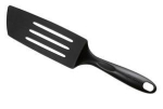 For kitchen TEFAL 2744112 Long spatula