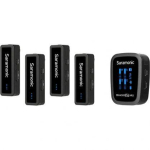 Other Computer Accessory saramonic Blink500 ProX B8