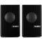 Speakers iLike  Speakers SVEN 340 USB (black)