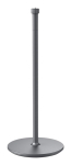 JmGO Floor Stand project mount Grey