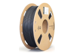 Flashforge Matte PLA filament