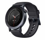 Smartwatches and fitness bracelets Apple CMF by Nothing Watch 3 Pro Smartwatch dark grey (6974434225312)