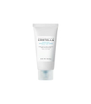 Face care product SKIN1004 - Madagascar Centella Hyalu-Cica Water-fit Sun Serum SPF50+ PA++++ 15 ml (8809913830467)