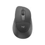 Hiir Logitech M850 L for Business - GRAPHITE