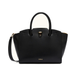 Naiste kott Furla B00811BX053 (UNICA)