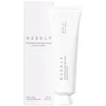 Panthenol Water Gel Cream