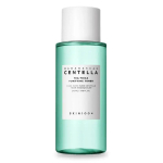 SKIN1004 Madagascar Centella Tea-Trica Purifying Toner 210 m...