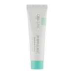 CERACLINIC Dermaid 4.0 Intensive Cream 50 ml