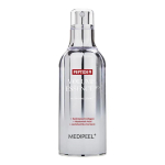 MEDI-PEEL Peptide 9 Volume Essence PRO 100 ml