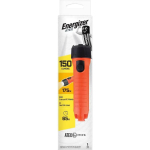 LED lukturītis, atbilst: ATEX Ex 150Lm 2xD ISHH25 Energizer