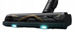 Vacuum cleaner accessory DREAME VACUUM ACC ROLLER BRUSH/ILLUMINATION VMBZ