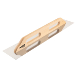 T&ouml;&ouml;riistad ja m&otilde;&otilde;teseadmed // Uued tooted t&ouml;&ouml;riistade, tarvikute kategoorias // Paca prosta, 680 x 128 mm, uchwyt drewniany