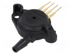 Sensor: pressure | Range: 0&divide;50kPa | gage | Usup: 10&divide;16VDC