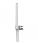 RG-ANT16S-120