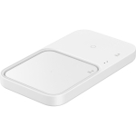 Samsung Wireless Charger Duo EP-P5400 (dark gray)