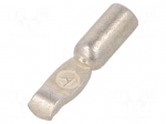 Contact | hermaphrodite | 3.3&divide;5.3mm2 | 12AWG&divide;10AWG | silver plated