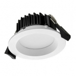LED Accent valguspaneel. 20W 3000K IP20 Samsung SMD 180x50mm