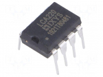 Relay: solid state | SPDT | Icntrl max: 100mA | 120mA | max.250VAC