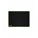 eShark Mouse Pad Karuta L 450x400mm ESL-MP2