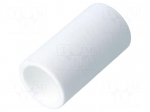 Filter cartridge | polyetylene