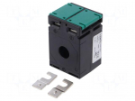 Current transformer | Series: LCTR | I AC: 30A | 1VA | 5A | Class: 1