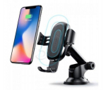 Baseus autohoidik WXYL-A01 laadimisfunktsiooniga