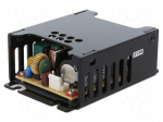 Power supply: switching | open | 70W | 90&divide;264VAC | OUT: 1 | 36VDC | 1.94A