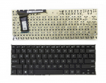 Keyboard ASUS VivoBook: X201, X201E, X202, X202E