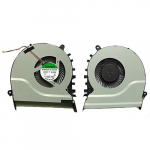 Notebook cooler Asus: S551LB,&nbsp;V551LB&nbsp;ORG