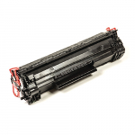 Compatible cartridge CANON CRG-737