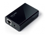 NET POE SPLITTER/POE10R TP-LINK