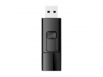 Silicon Power | Ultima U05 | 16 GB | USB 2.0 | Black