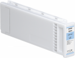 Epson T800500 UltraChrome PRO | Ink Cartridge | Light Cyan