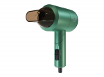 Adler | Hair Dryer | AD 2265 | 1100 W | Number of temperature settings 2 | Green