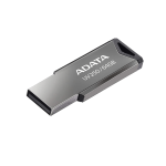 ADATA | USB Flash Drive | UV250 | 64 GB | USB 2.0 | Silver