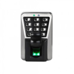 ZKTECO Biometric Access Controller MA500