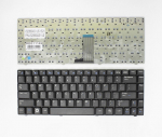 Keyboard SAMSUNG: R519 NP-R519
