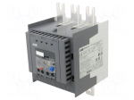 Thermal relay | screw terminals | 63&divide;210A | AF