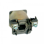 CTX MINI SPARE COIL 24V AC
