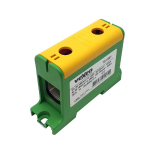 TS1150Y PEN klemm Al/Cu 35-150mm2