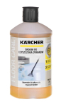 K&auml;rcher RM519 Fast Dry Liquid Carpet Cleaner all-purpose cleaner 1000 ml